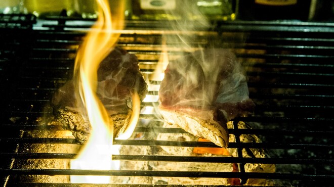 ラムのラヴソング - メイン写真: