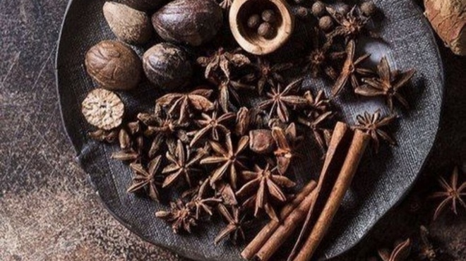 ラムのラヴソング - メイン写真: