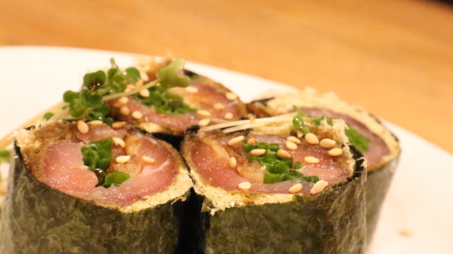 鶏創作 季浰拘 - メイン写真: