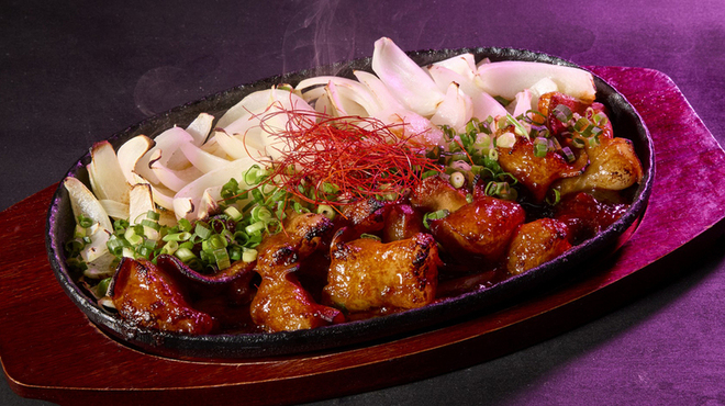 プロント - メイン写真: