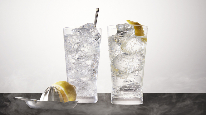 プロント - メイン写真: