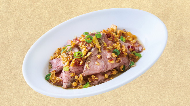 プロント - メイン写真: