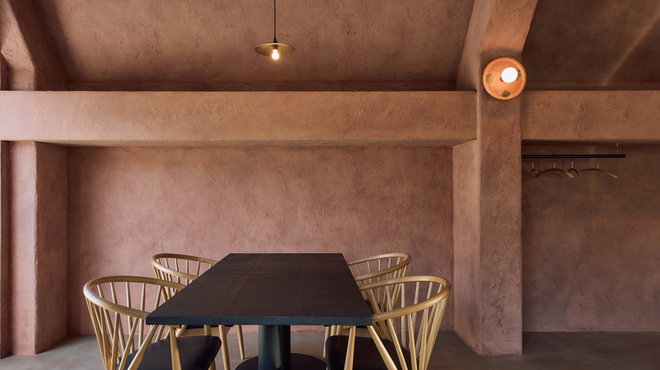 MIXTEKO TOKYO - メイン写真: