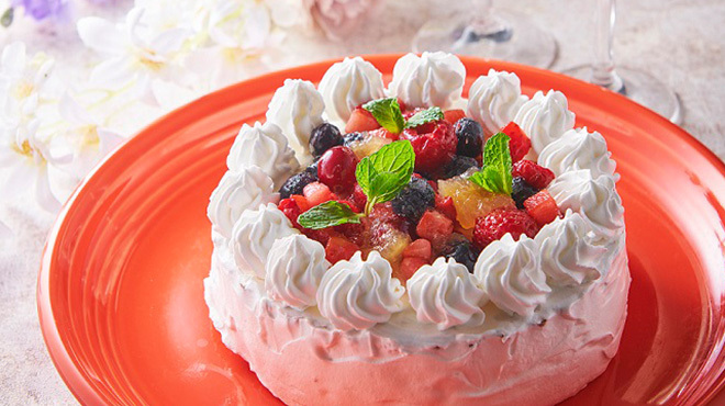 旨唐揚げと居酒メシ ミライザカ - メイン写真: