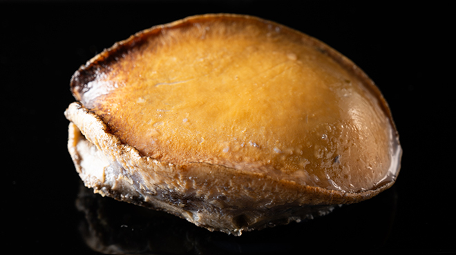 銀座いち分 - 料理写真: