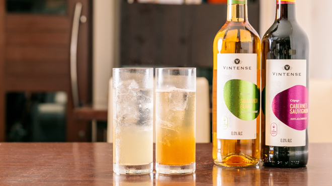 菜厨瑠 - メイン写真: