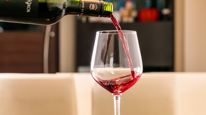 菜厨瑠 - メイン写真: