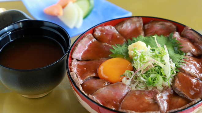 日本料理 竹生島 - 料理写真: