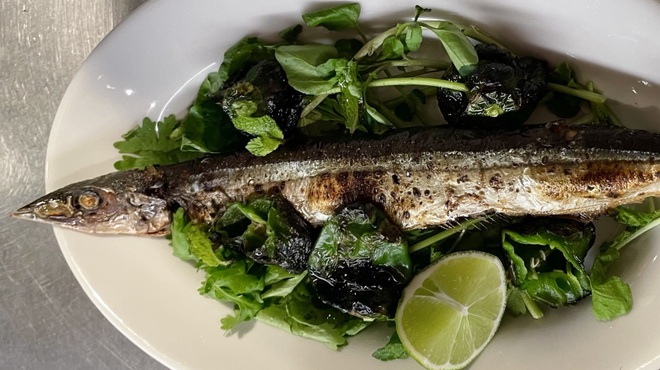 kaiki - メイン写真: