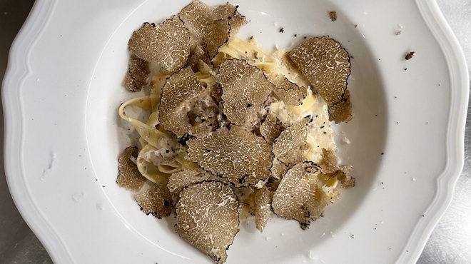 kaiki - メイン写真: