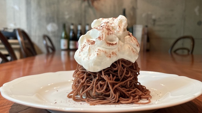 kaiki - メイン写真: