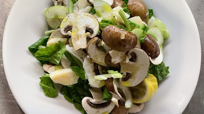 kaiki - メイン写真: