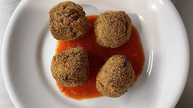 kaiki - メイン写真: