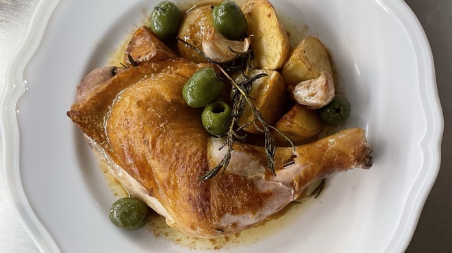 kaiki - メイン写真: