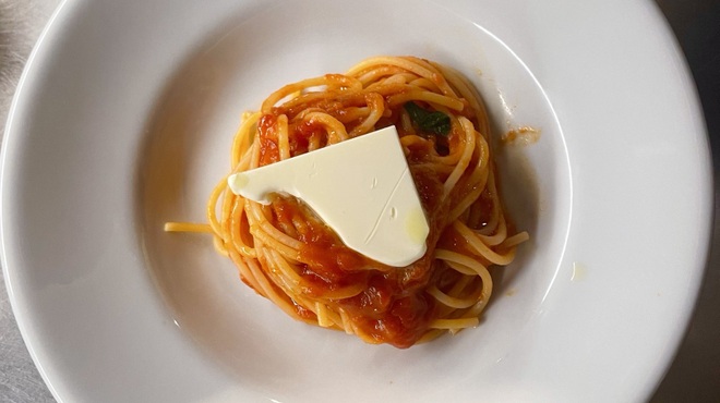 kaiki - メイン写真: