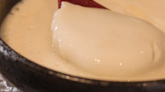 升屋 - メイン写真: