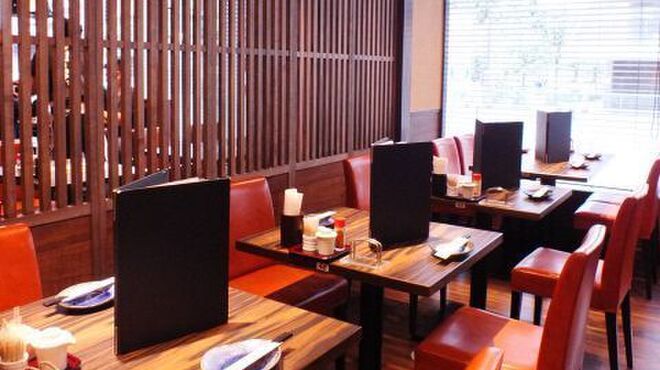 升屋 - メイン写真: