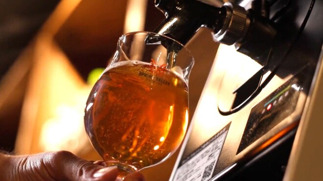 升屋 - メイン写真: