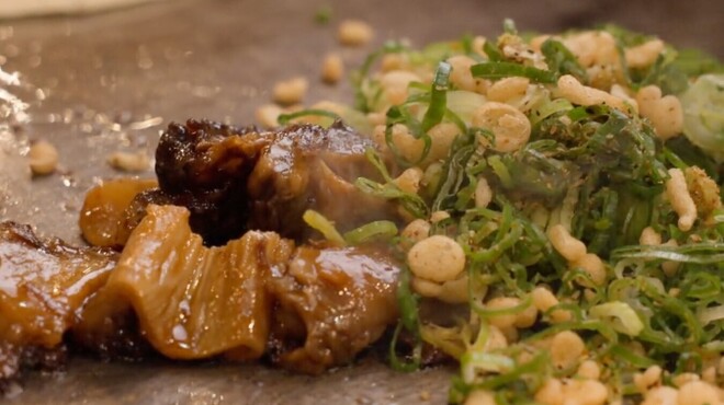 升屋 - メイン写真: