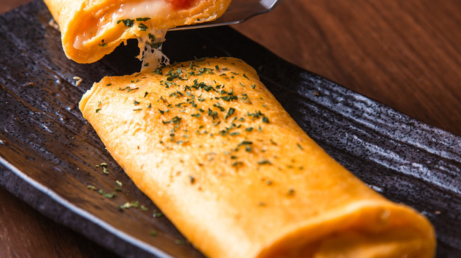 酒場ゆとり - メイン写真: