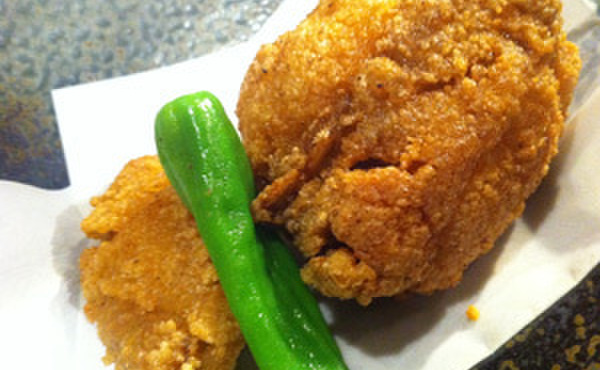 ふぐ料理専門 はも料理専門 すっぽん料理専門 まる三宮 - メイン写真: