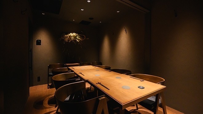 赤坂 港かっぽれ - メイン写真: