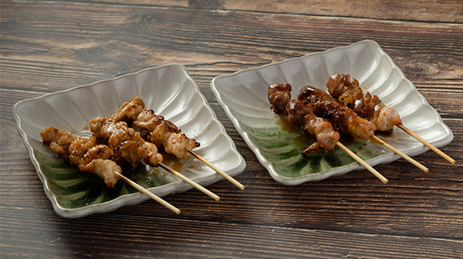 安兵衛 - メイン写真: