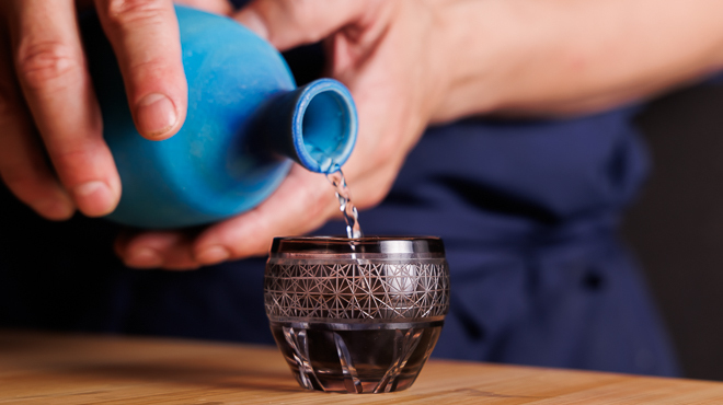 割烹ふじつか - メイン写真: