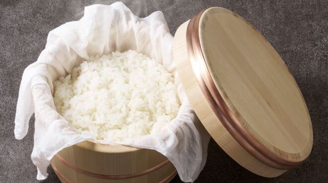 焼肉とごはんの奇跡 - メイン写真: