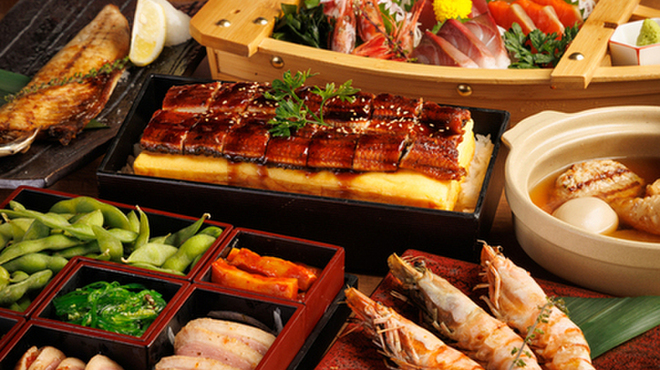 たんやきょうすけ - メイン写真: