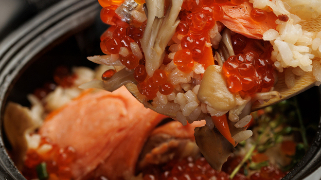 たんやきょうすけ - メイン写真: