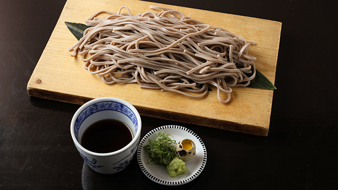 酒と料理 かぶ菜 - メイン写真: