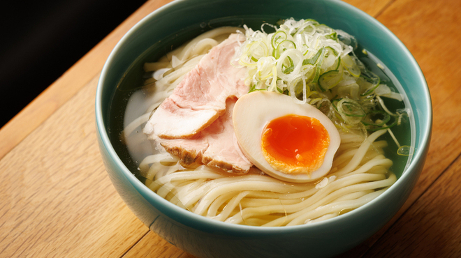 新宿一丁目たぬき - メイン写真: