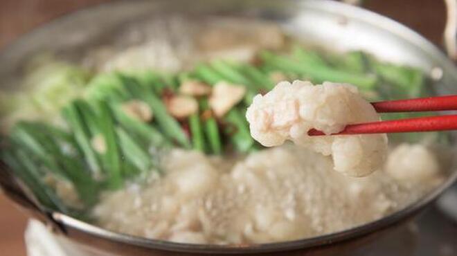 九州産地直送居酒屋 さくら - メイン写真: