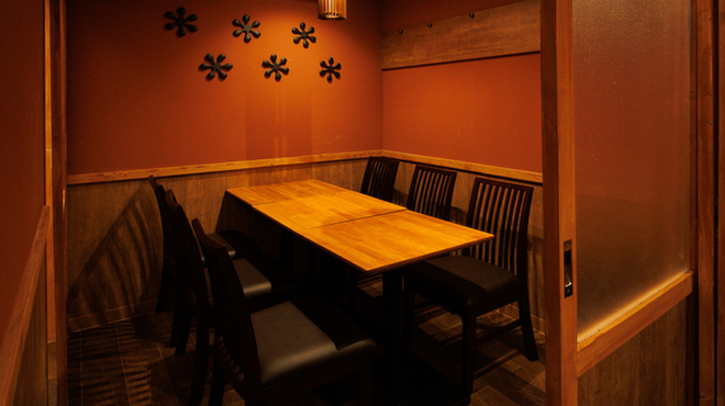 たんやきょうすけ - メイン写真: