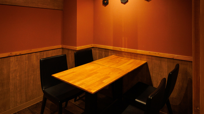 たんやきょうすけ - メイン写真: