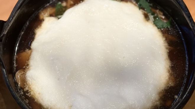 一穂 - メイン写真: