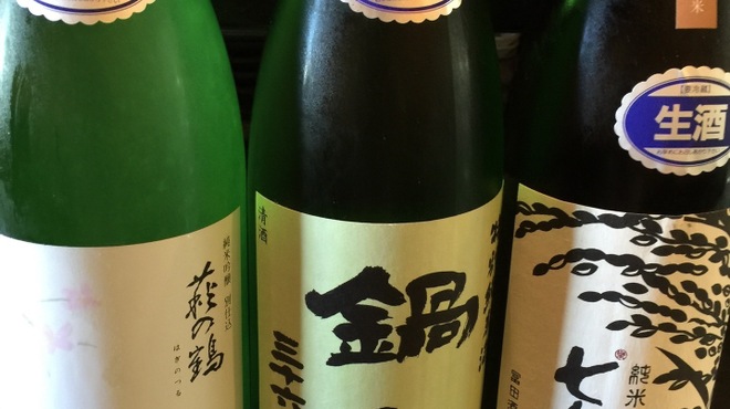 鳥重 - メイン写真: