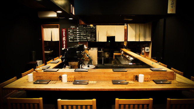 鳥重 - メイン写真: