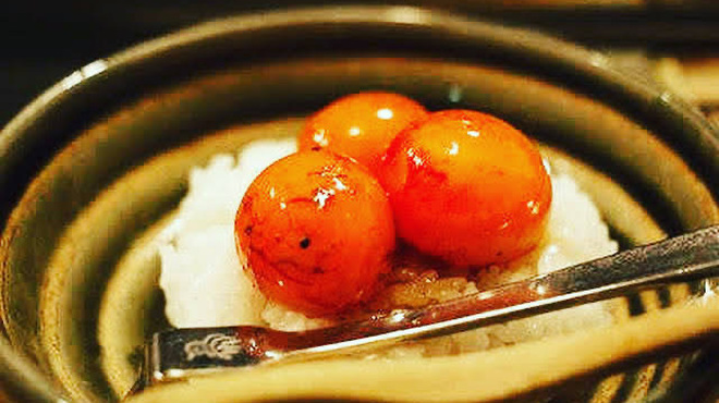 鳥重 - メイン写真: