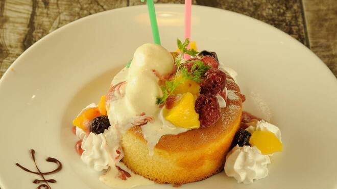 100種のワインとイタリアン 京橋Mbオイスターハウス - メイン写真: