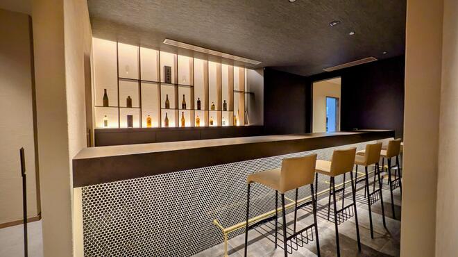 魚彩酒　うたげ - メイン写真: