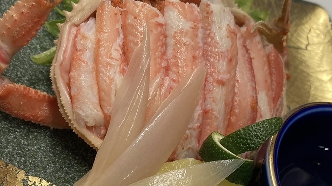 くすの樹 - メイン写真: