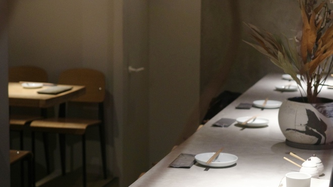 鳥せん - メイン写真: