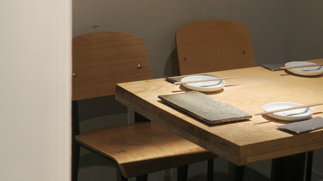 鳥せん - メイン写真: