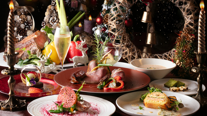 Style Kitchen - 料理写真: