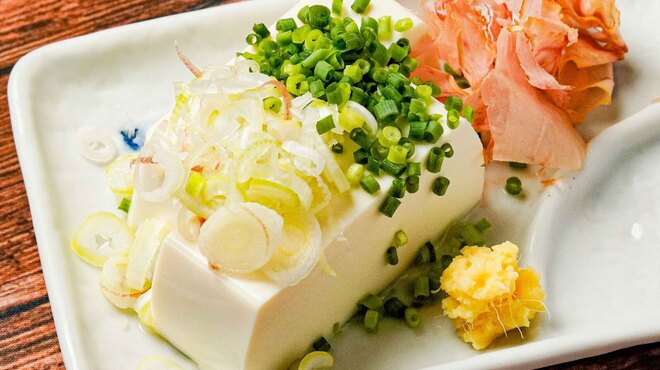 横浜アカマル屋 - メイン写真: