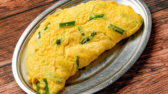 横浜アカマル屋 - メイン写真: