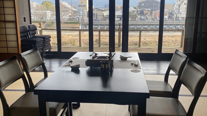 豆屋源蔵 - メイン写真: