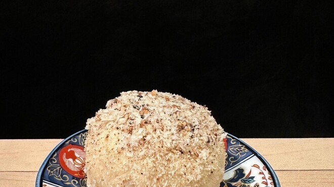 羽柴家 肉皿 - メイン写真: